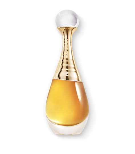 new dior perfume j'adore|j'adore l'or price.